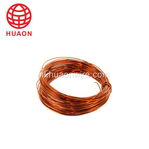 Hoge kwaliteit Bare Wire Copper Factory Prijs